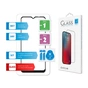 Скло захисне ACCLAB Full Glue Samsung A22 (1283126512551) - зменшене зображення 6