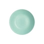 Тарілка Luminarc Pampille Light Turquoise 20 см супова (Q4650) - зменшене зображення 1