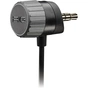 Навушники Plantronics RIG 500PRO ESPORT BLK HDST ATMOS UNI EA Black (211224-05) - зменшене зображення 3