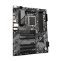 Материнська плата GIGABYTE B760 DS3H - зменшене зображення 3