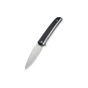 Ніж Civivi Savant Bead Blast Black G10 (C20063B-2) - зменшене зображення 1