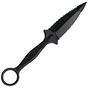 Ніж Cold Steel тренировочный FGX Ring Dagger (92FR) - зменшене зображення 2