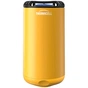 Фумігатор Thermacell Patio Shield Mosquito Repeller MR-PS Сitrus (1200.05.91) - зменшене зображення 1