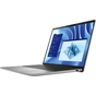 Ноутбук Dell Latitude 7455 (N003L745514UA_WP) - зменшене зображення 3