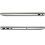Ноутбук HP Envy x360 16-ad0001ua (B9PG1EA) - зменшене зображення 4