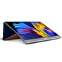 Монітор ASUS ZenScreen MQ16AH - зменшене зображення 4