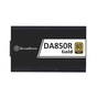 Блок живлення Silver Stone 850W (SST-DA850R-GMA) - зменшене зображення 7