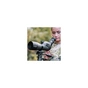 Підзорна труба Vanguard Endeavor HD 65A 15-45x65/45 WP (DAS301041) - уменьшенное изображение 19
