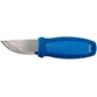 Ніж Morakniv Eldris Blue (12649) - зменшене зображення 2