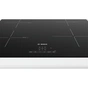 Варочна поверхня Bosch PUE611BB5E - зменшене зображення 2