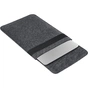 Чохол до ноутбука Gmakin 13 Macbook Pro New, Envelope, Gray (GM71-13New) - уменьшенное изображение 4