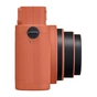 Камера миттєвого друку Fujifilm INSTAX SQ1 TERRACOTTA ORANGE (16672130) - зменшене зображення 5