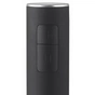 Блендер Gorenje HB600ORAB - зменшене зображення 5