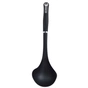 Ополоник MasterPro Foodies collection 35.7 см (BGMP-4585) - уменьшенное изображение 1