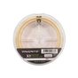 Шнур Favorite X1 PE 4x 150m 0.4/0.104mm 8lb/3.5kg Orange (1693.11.16) - зменшене зображення 2