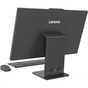 Комп'ютер Lenovo IdeaCentre AiO 27ARR9 / Ryzen3 7335U, 8, 512, KM (F0HQ004FUO) - зменшене зображення 9