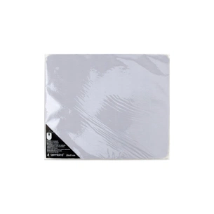 Килимок для мишки Gembird MP-PRINT-M White (MP-PRINT-M) зображення 1