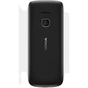 Мобільний телефон Nokia 225 4G DS Black - зменшене зображення 2