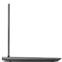 Ноутбук Lenovo LOQ 15IRX9 (83DV019URA) - зменшене зображення 5