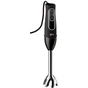 Блендер Braun MQ 535 BK Sauce - зменшене зображення 2