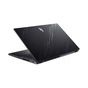 Ноутбук Acer Nitro V 15 ANV15-51 (NH.QNBEU.002) - зменшене зображення 9
