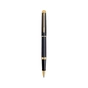 Ролер Waterman HEMISPHERE Mаtte Black  RB (42 003) - зменшене зображення 1