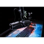 Мікрофон Cherry Xtrfy NGALE X Cardioid USB-A RGB Black (CX-NGALE-X-RGB-BLACK) - зменшене зображення 6