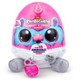 М'яка іграшка Rainbocorns сюрприз серія G Adopt-a-Corn Surprise (92105G) - зменшене зображення 2