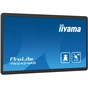 Монітор iiyama TW2424AS-B1 - зменшене зображення 3