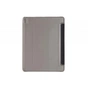 Чохол до планшета 2E Apple iPad Pro 11 (2018), Y-Case, Black/TR (2E-IP-PRO112018-MCYCBT) - зменшене зображення 2