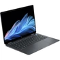 Ноутбук HP OmniBook Ultra Flip 14-fh0003 (B9PD3EA) - зменшене зображення 2
