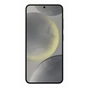 Мобільний телефон Samsung Galaxy S24 5G 8/128Gb Onyx Black (SM-S921BZKDEUC) - зменшене зображення 2