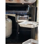 Гриль-барбекю Weber Genesis EPX-435 Black (36810075) - зменшене зображення 10