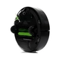 Пилосос iRobot Roomba Combo i5 (i517840) - зменшене зображення 4