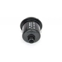 Фільтр паливний Bosch 0 450 905 916 - зменшене зображення 3