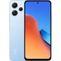 Мобільний телефон Xiaomi Redmi 12 4/128GB Sky Blue (993282) - зменшене зображення 1
