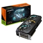 Відеокарта GIGABYTE GeForce RTX5090 32GB GAMING OC (GV-N5090GAMING OC-32GD) - зменшене зображення 10