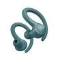 Навушники Jlab GO Air Sport Teal (IEUEBGAIRSPRTRTEL124) - зменшене зображення 2