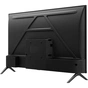 Телевізор TCL 32L5A - зменшене зображення 6