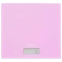 Ваги кухонні Saturn ST-KS7810 pink - зменшене зображення 1