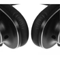 Навушники Koss Pro4S Over-Ear (195398.101) - зменшене зображення 7