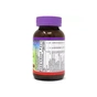 Мультивітамін Bluebonnet Nutrition Мультивітаміни для Дітей, Смак Вишні, Rainforest Animalz, 90 жувальних таблеток (BLB0184) - зменшене зображення 2