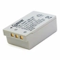 Акумулятор до фото/відео Extradigital Sanyo DB-L90 (DV00DV1267) - зменшене зображення 2