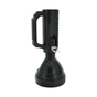 Ліхтар PowerMaster POWERMASTER HY-788 (HY-788) - зменшене зображення 2