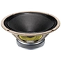 Гітарний динамік Celestion G12H Anniversary (16Ω) (T4534BWD) - зменшене зображення 2