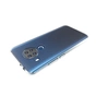 Чохол до мобільного телефона BeCover Nokia 3.4 Transparancy (705356) - зменшене зображення 3