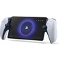 Ігрова консоль Sony Playstation Пристрій для дистанційної гри Portal (1000042436) - зменшене зображення 2