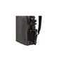 Фото-сумка Case Logic ERA DSLR Backpack CEBP-105 (3204003) - зменшене зображення 7