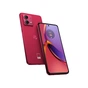 Мобільний телефон Motorola G84 8/256GB Viva Magenta (PAYM0040RS) - зменшене зображення 5
