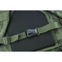 Сумка для інструмента Neo Tools рюкзак Camo, 30л, 50х29.5х19см, поліестер 600D, посилений, камуфляж (84-321) - зменшене зображення 10